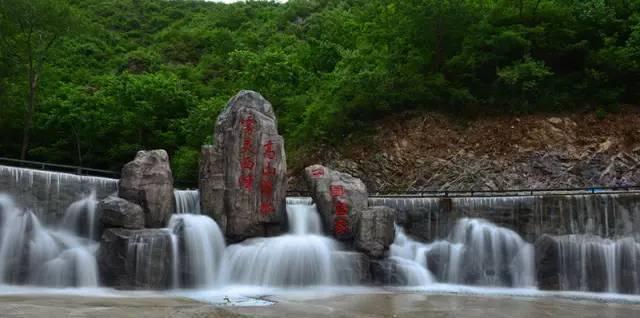 燃烧吧大脑装瓶子游戏